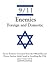 9/11-Enemies Foreign and Do...
