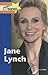 Jane Lynch