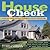 Taunton's House Check by Michael Litchfield