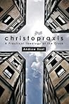 Christopraxis: A ...
