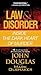 Law & Disorder: Inside the Dark Heart of Murder