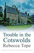 Trouble in the Cotswolds