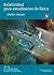 Relatividad Especial Para Estudiantes de Fisica (Ediciones Cientificas Universitarias) (Spanish Edition)