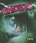 Ghosts