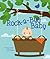 Rock-a-Bye Baby