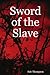 Sword of the Slave