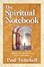 The Spiritual Notebook