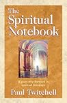 The Spiritual Notebook