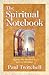 The Spiritual Notebook