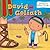 David and Goliath (5 Minute Bible Stories)