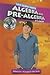 Algebra and Pre-Algebra: It's Easy (Easy Genius Math)