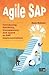 Agile SAP