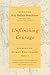 Unflinching Courage: Pioneering Women Who Shaped Texas – Stories of Brave Mothers, Ranchers, and the Thriving State They Built