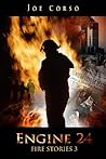 Engine 24: Fire S...