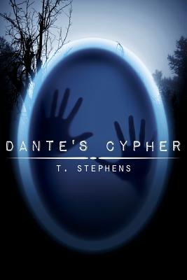 Dante's Cypher (Paperback)