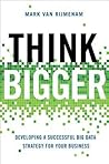 Think Bigger: Dev...