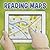 Reading Maps (Little World Social Studies)