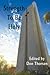 Strength to Be Holy by Don Thorsen