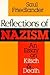 Reflections of Nazism: An Essay on Kitsch and Death (MIDLAND BOOK)