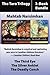 The Tara Trilogy 3-Book Bun...