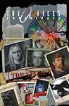 The X-Files: Conspiracy