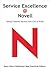 Service Excellence @ Novell...