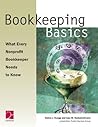 Bookkeeping Basics by Debra L. Ruegg