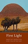 First Light: A Se...