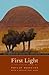 First Light: A Selection of Poems (The Australian Poets Series)