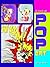 Rourke Educational Media Look At Pop Art Reader (Art and Music)