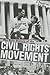 The Split History of the Civil Rights Movement: A Perspectives Flip Book