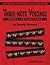 Three-Note Voicings and Beyond by Randy Vincent