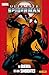 Ultimate Spiderman: La guerra de los simbiontes (Ultimate Spider-man #23, Coleccionable Ultimate, #50)