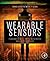 Wearable Sensors: Fundamentals, Implementation and Applications