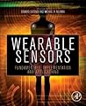 Wearable Sensors:...