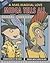 Medea Tells All: A Mad, Magical Love (Nonfiction Picture Books: The Other Side of the Myth)