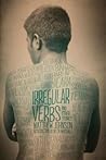 Irregular Verbs and Other Stories by Matthew  Johnson