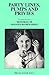 Party Lines, Pumps and Privies (Memories of Hoosier Homemakers, No. 2)