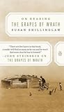 On Reading the Grapes of Wrath