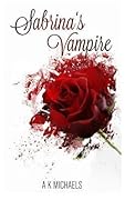 Sabrina's Vampire