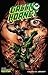 Green Hornet Volume 6