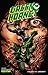 Green Hornet Volume 6