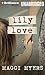 Lily Love