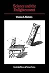 Science and the Enlightenment (Cambridge Studies in the History of Science)