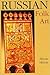 Russian Folk Art (Indiana-Michigan Series in Russian and East European Studies)