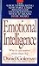 Emotional Intelligence by daniel-goleman