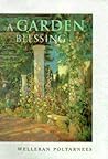 A Garden Blessing