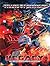 Transformers Legacy by Jim Sorenson