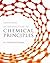 Introduction to Chemical Pr...