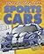 Sports Cars